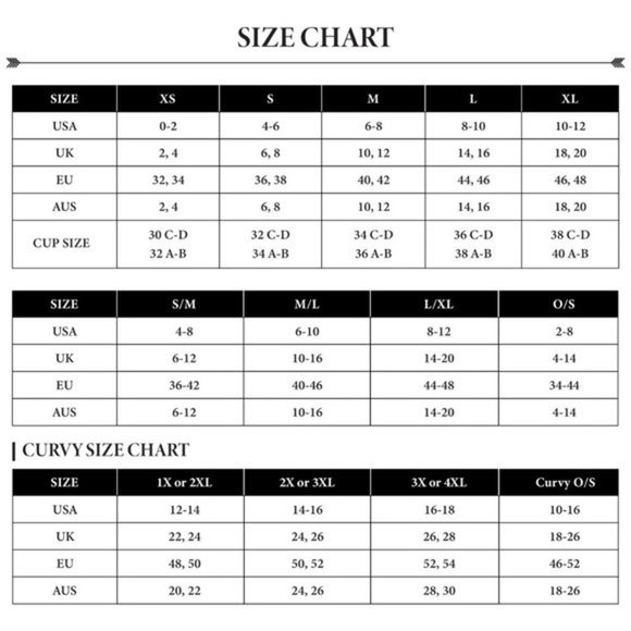 Undetectable Sheer Shaper Short - Picture 14 of 14